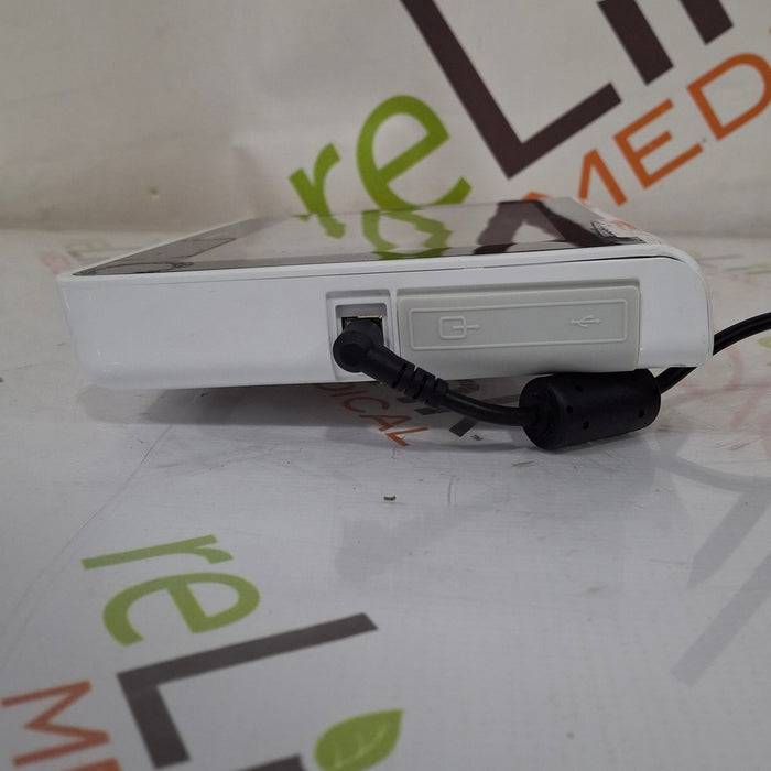 Ambu aView Advance Monitor