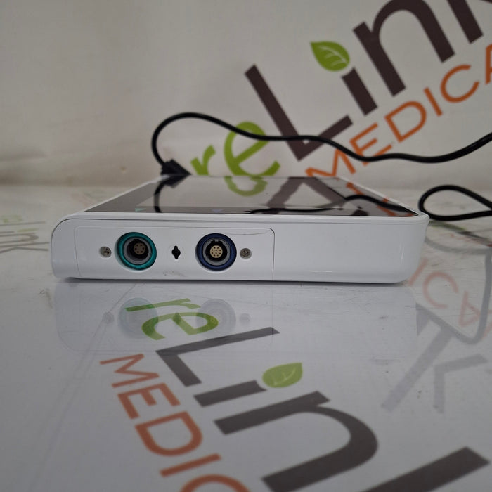 Ambu aView Advance Monitor