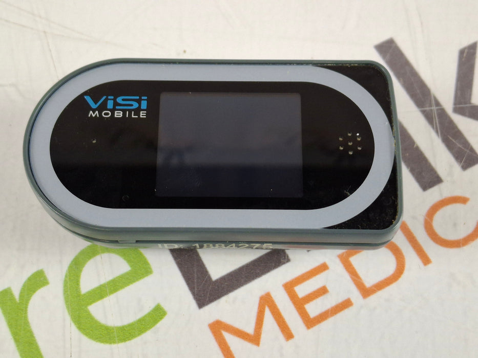 Sotera Wireless VISI Mobile Wireless Module