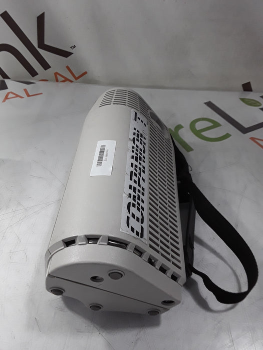 AirSep Corp Caire / Chart Industries Companion T Liquid Oxygen Tank