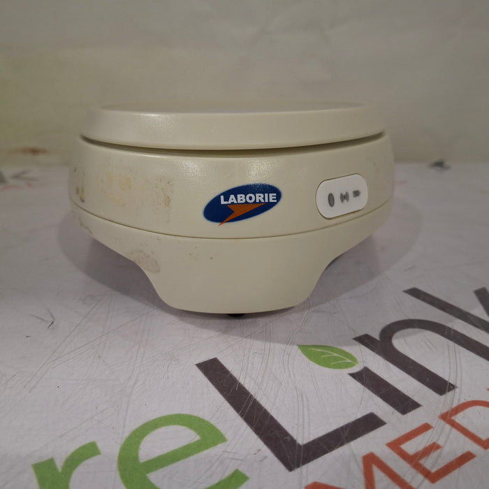 Laborie Urocap IV Uroflowmeter