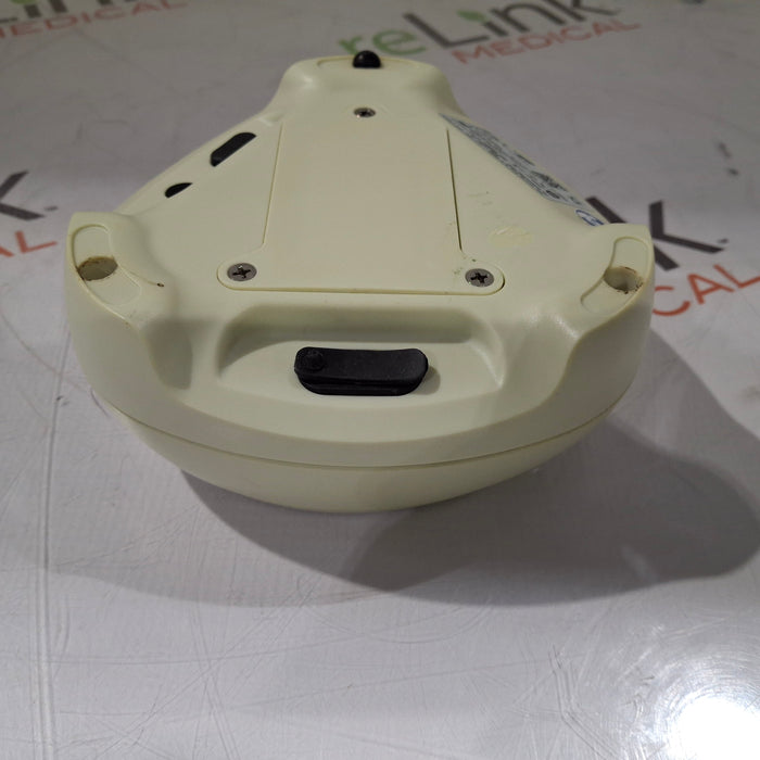 Laborie Urocap IV Uroflowmeter