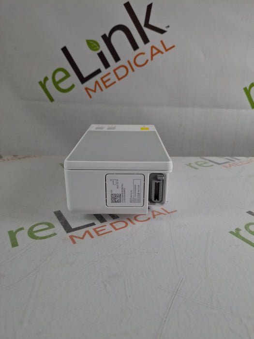Philips 867036 MMX Press, Temp, Fast SpO2, ECG, NIBP Module