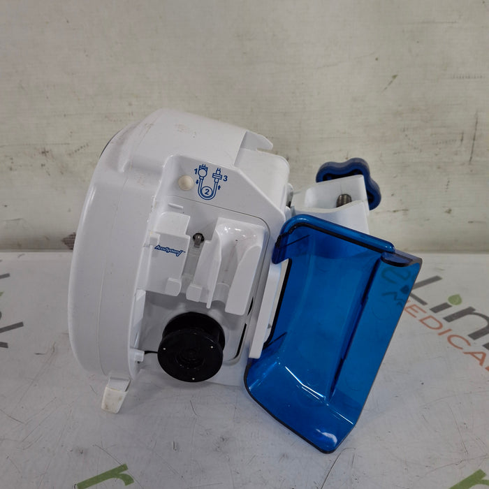 Covidien Kangaroo ePump Enteral Feeding Pump