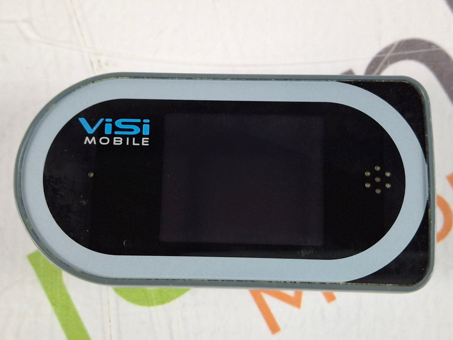 Sotera Wireless VISI Mobile Wireless Module