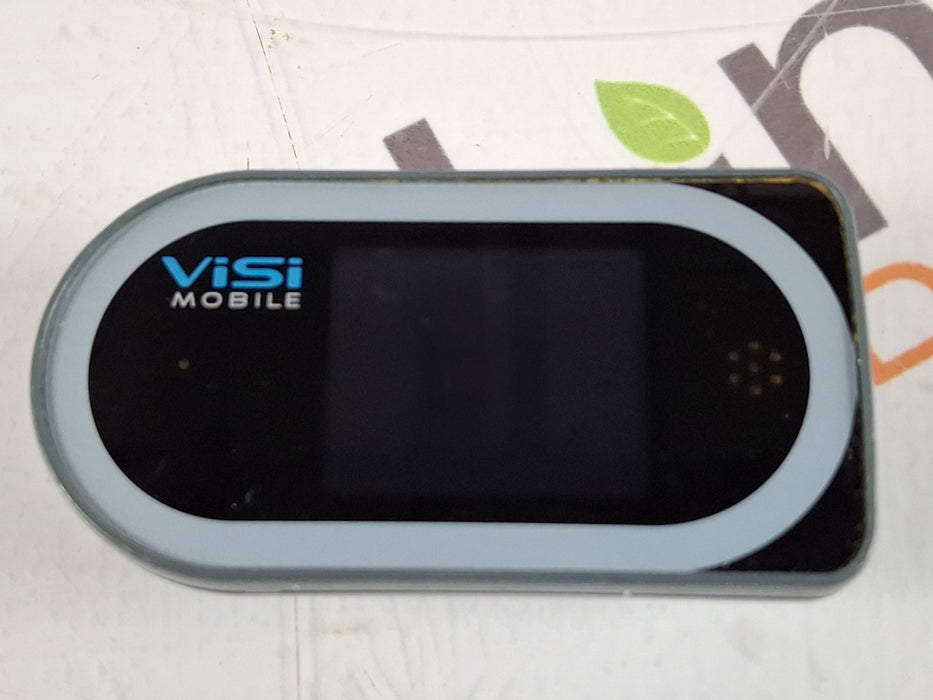 Sotera Wireless VISI Mobile Wireless Module