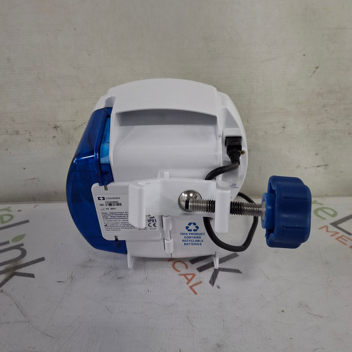 Covidien Kangaroo ePump Enteral Feeding Pump
