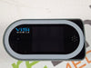 Sotera Wireless Sotera Wireless VISI Mobile Wireless Module Patient Monitors reLink Online