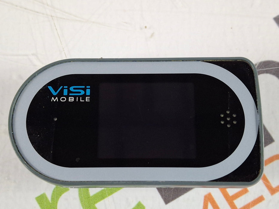 Sotera Wireless Sotera Wireless VISI Mobile Wireless Module Patient Monitors reLink Online
