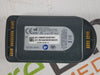 Sotera Wireless Sotera Wireless VISI Mobile Wireless Module Patient Monitors reLink Online