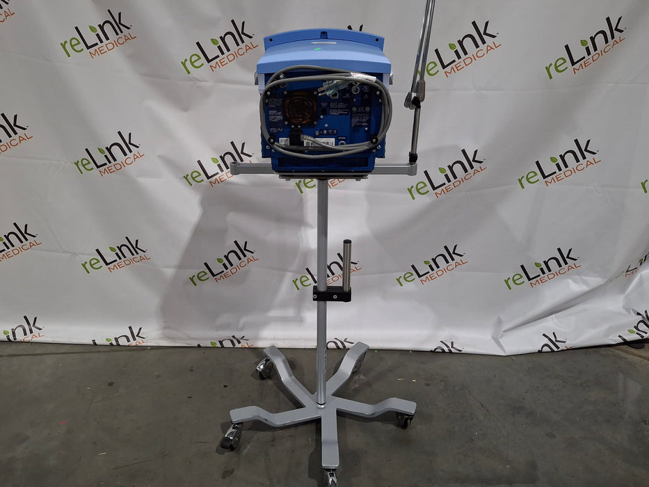 CareFusion Vela Ventilator