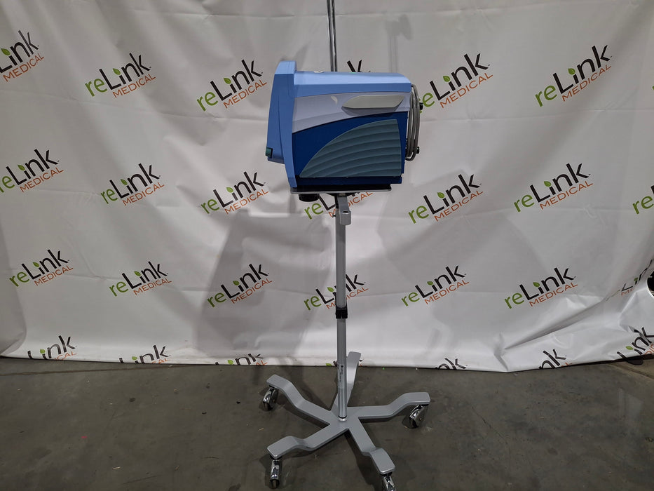 CareFusion Vela Ventilator