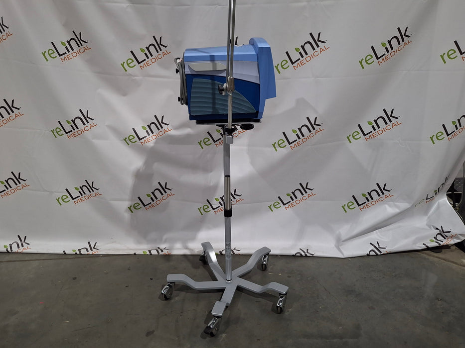 CareFusion Vela Ventilator