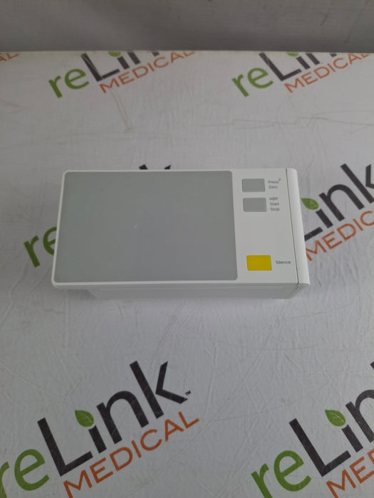 Philips 867036 MMX Press, Temp, Fast SpO2, ECG, NIBP Module