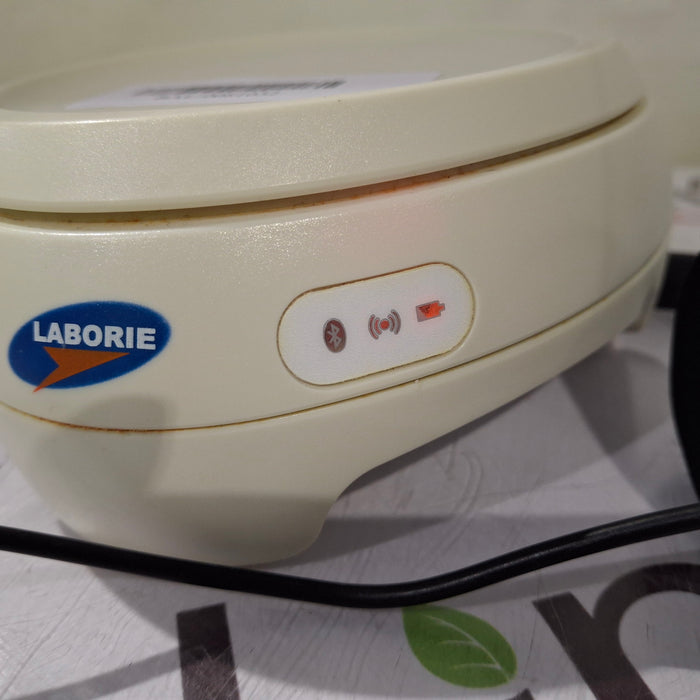 Laborie Urocap IV Uroflowmeter
