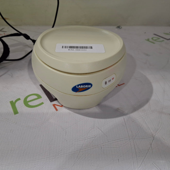 Laborie Urocap IV Uroflowmeter