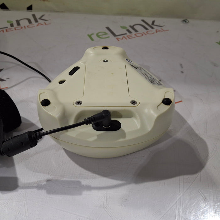 Laborie Urocap IV Uroflowmeter