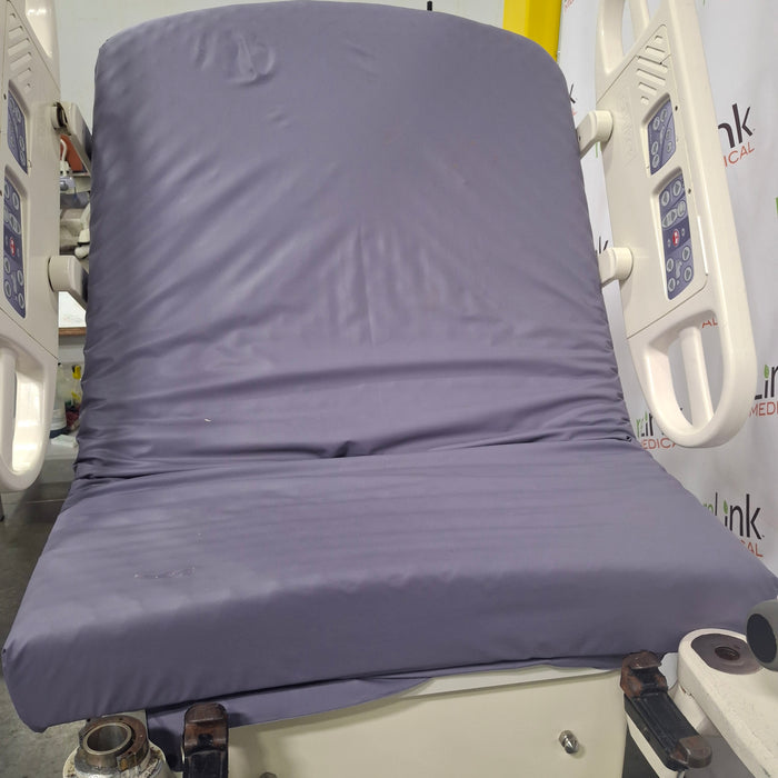 Stryker LD304 Birthing Bed