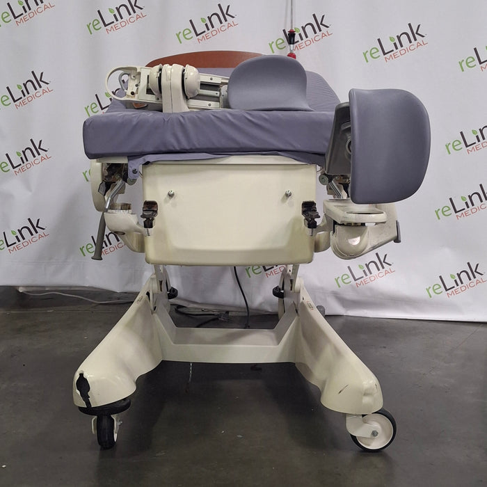 Stryker LD304 Birthing Bed