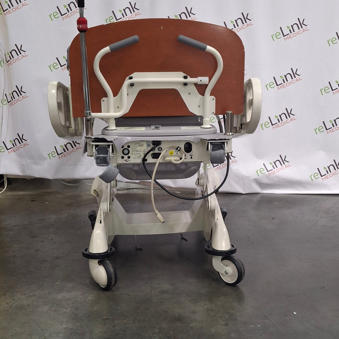 Stryker LD304 Birthing Bed