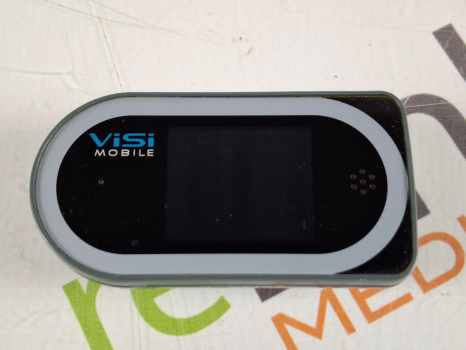Sotera Wireless VISI Mobile Wireless Module