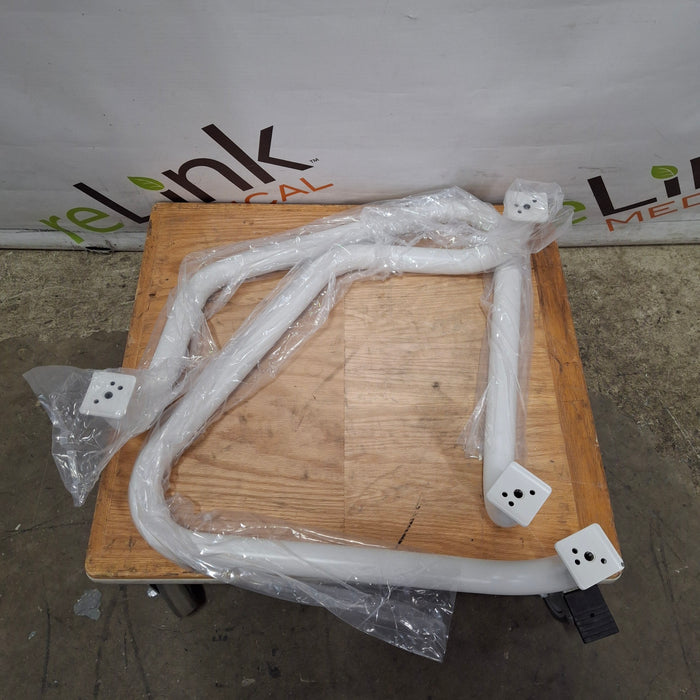 Health O Meter 1100KL Professional Scale