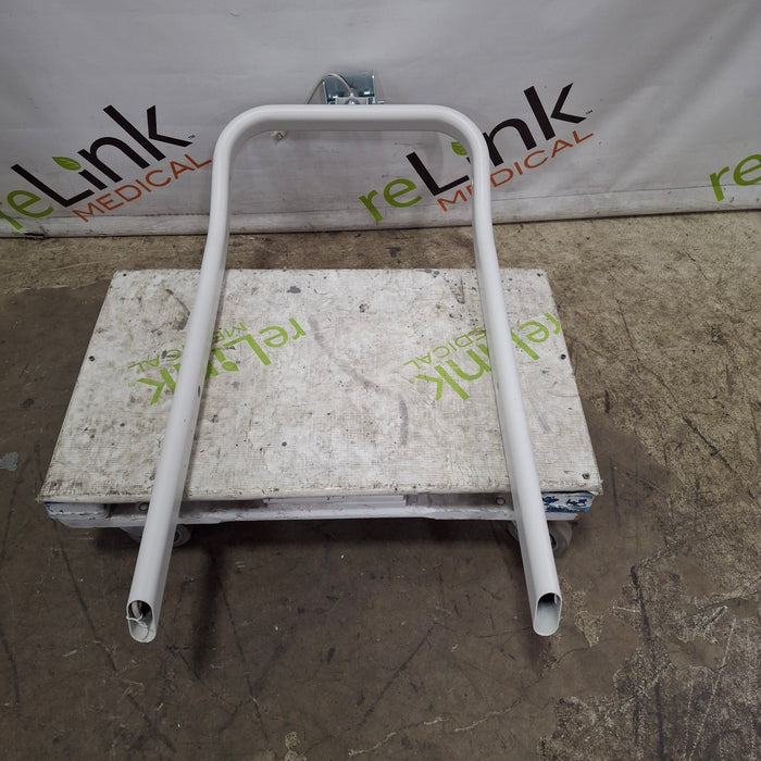 Health O Meter 1100KL Professional Scale