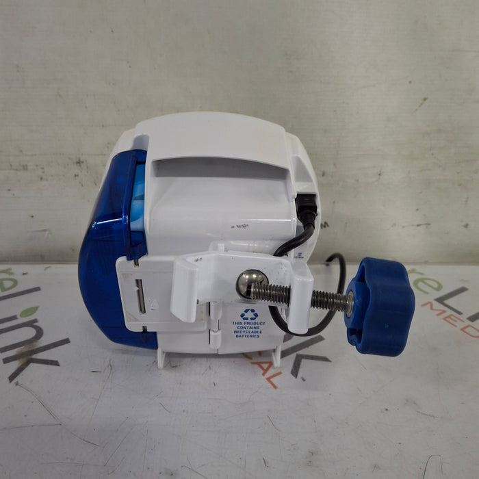 Covidien Kangaroo ePump Enteral Feeding Pump