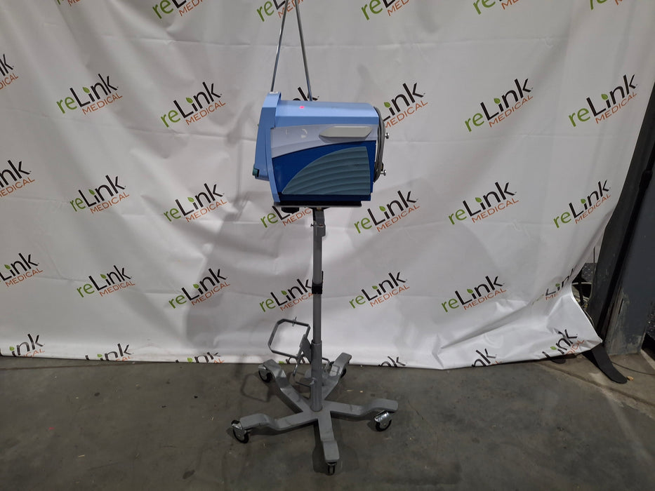 CareFusion Vela Ventilator