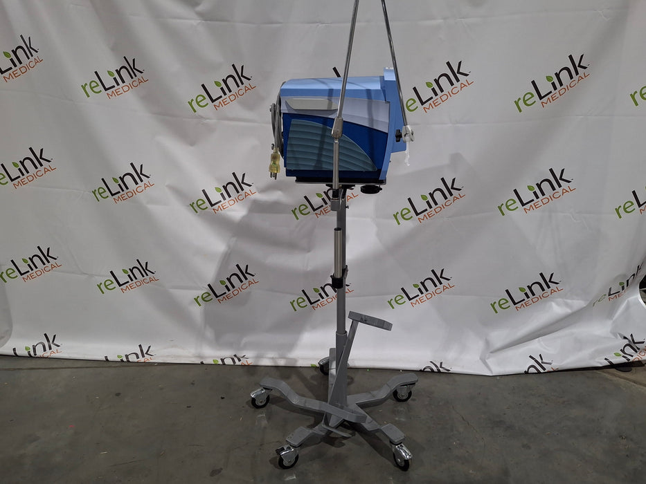 CareFusion Vela Ventilator