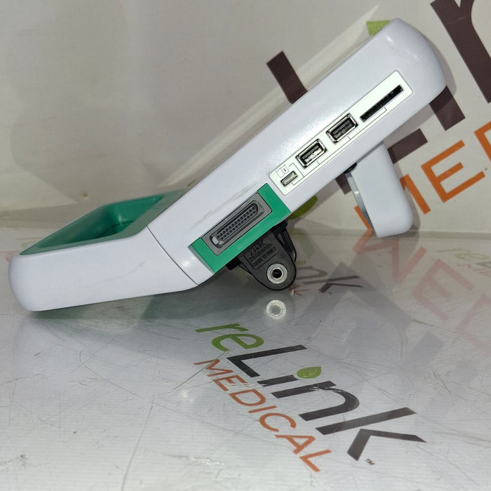 Verathon Medical, Inc BladderScan Prime Bladder Scanner