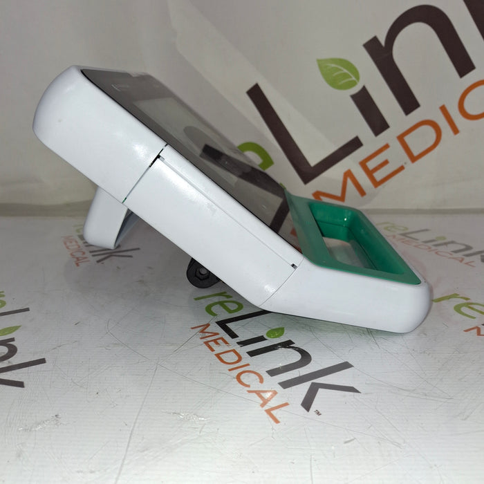 Verathon Medical, Inc BladderScan Prime Bladder Scanner