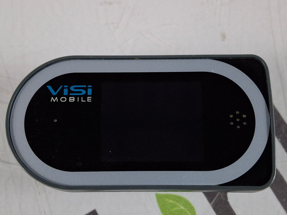 Sotera Wireless VISI Mobile Wireless Module