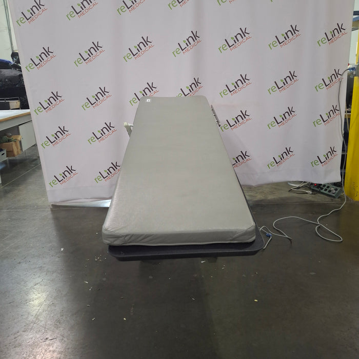 Morgan MeDesign, Inc. ELT-M C-Arm Table