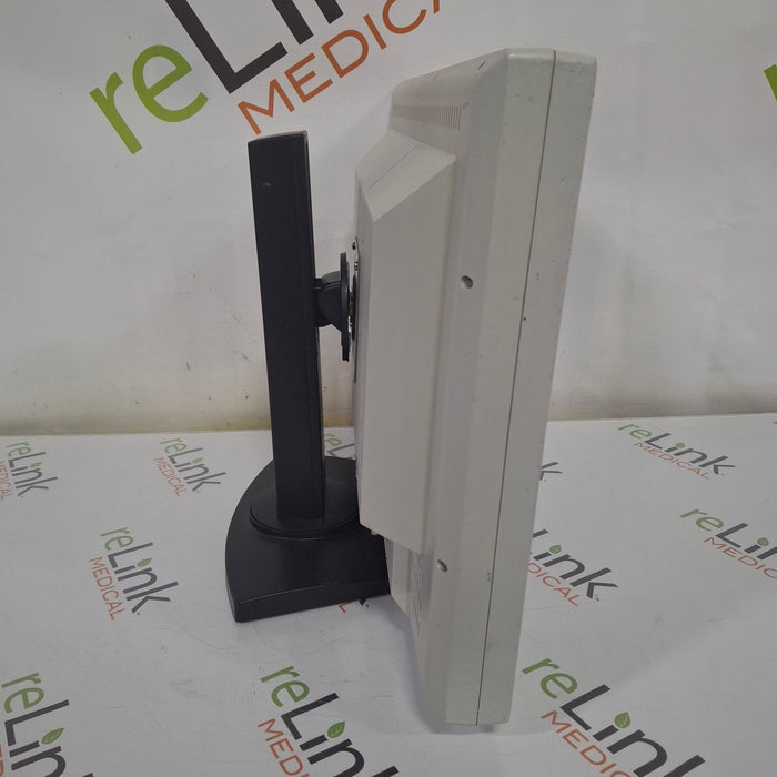 Karl Storz WideView SC-WU26-A1515 Surgical Display