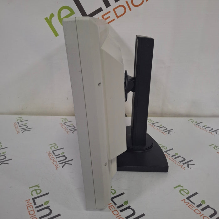 Karl Storz WideView SC-WU26-A1515 Surgical Display