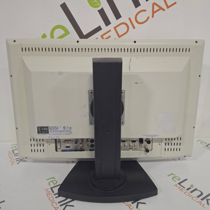 Karl Storz WideView SC-WU26-A1515 Surgical Display