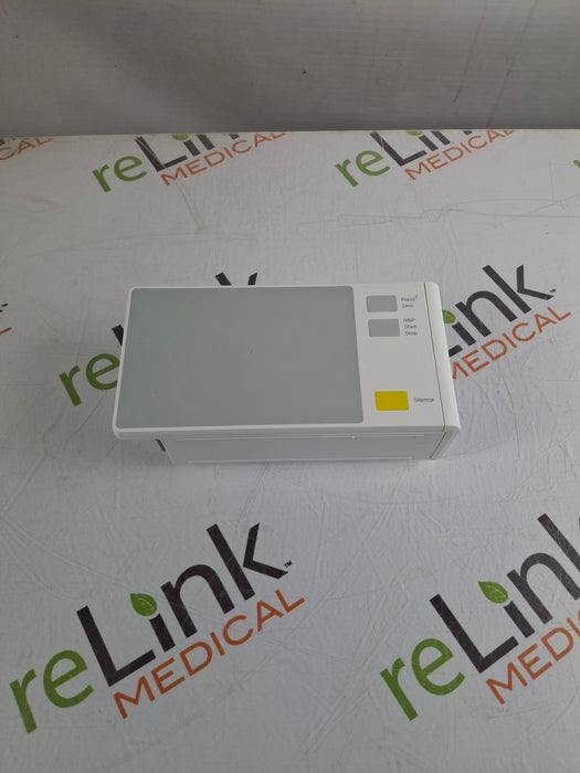 Philips 867036 MMX Press, Temp, Fast SpO2, ECG, NIBP Module