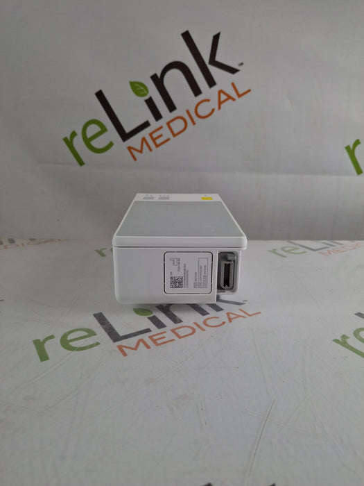 Philips 867036 MMX Press, Temp, Fast SpO2, ECG, NIBP Module