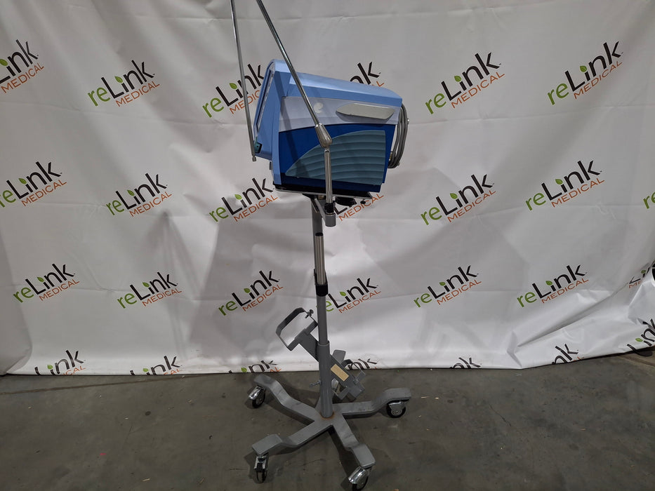 CareFusion Vela Ventilator