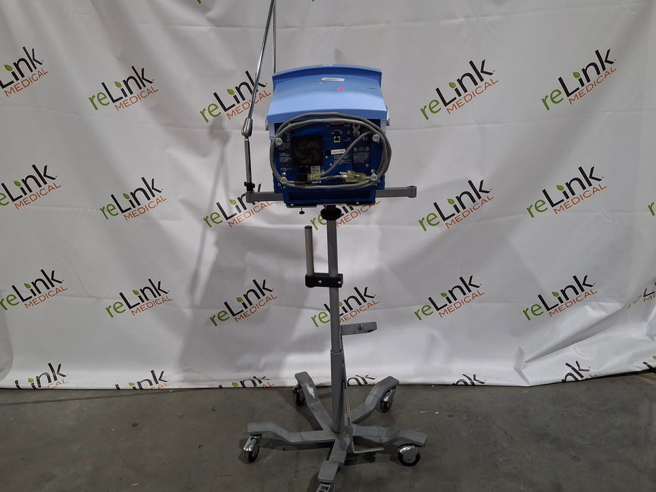 CareFusion Vela Ventilator