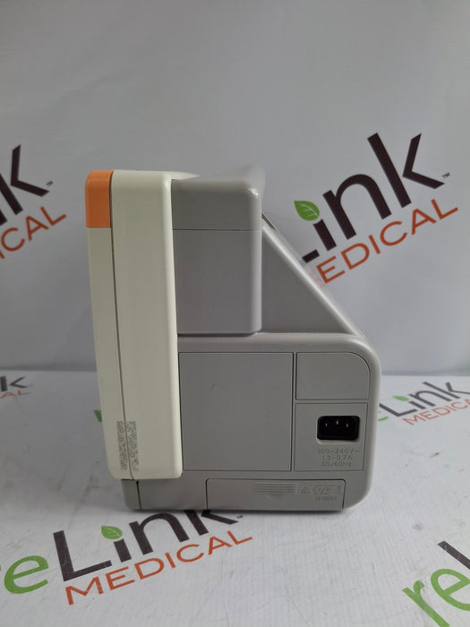 Philips Intellivue MP5 - ECG, Fast SpO2, NIBP, Press, Temp Patient Monitor