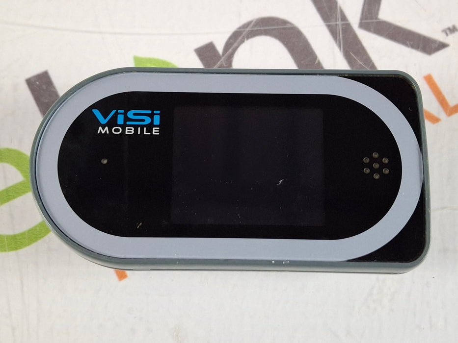 Sotera Wireless VISI Mobile Wireless Module