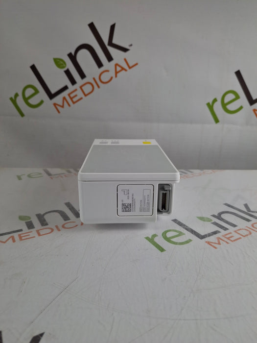 Philips 867036 MMX Press, Temp, Fast SpO2, ECG, NIBP Module