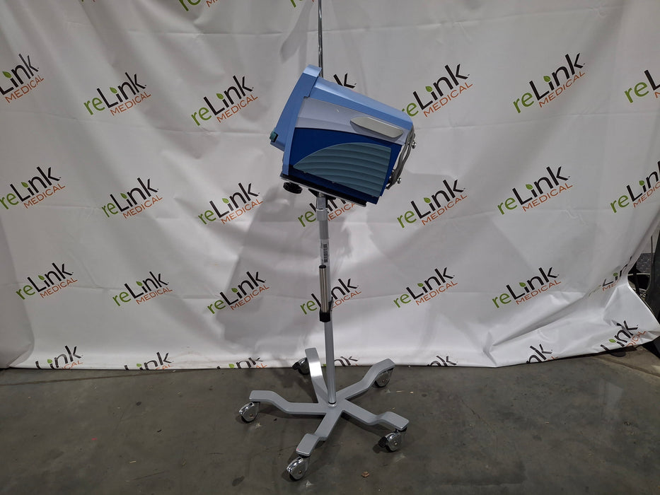 CareFusion Vela Ventilator