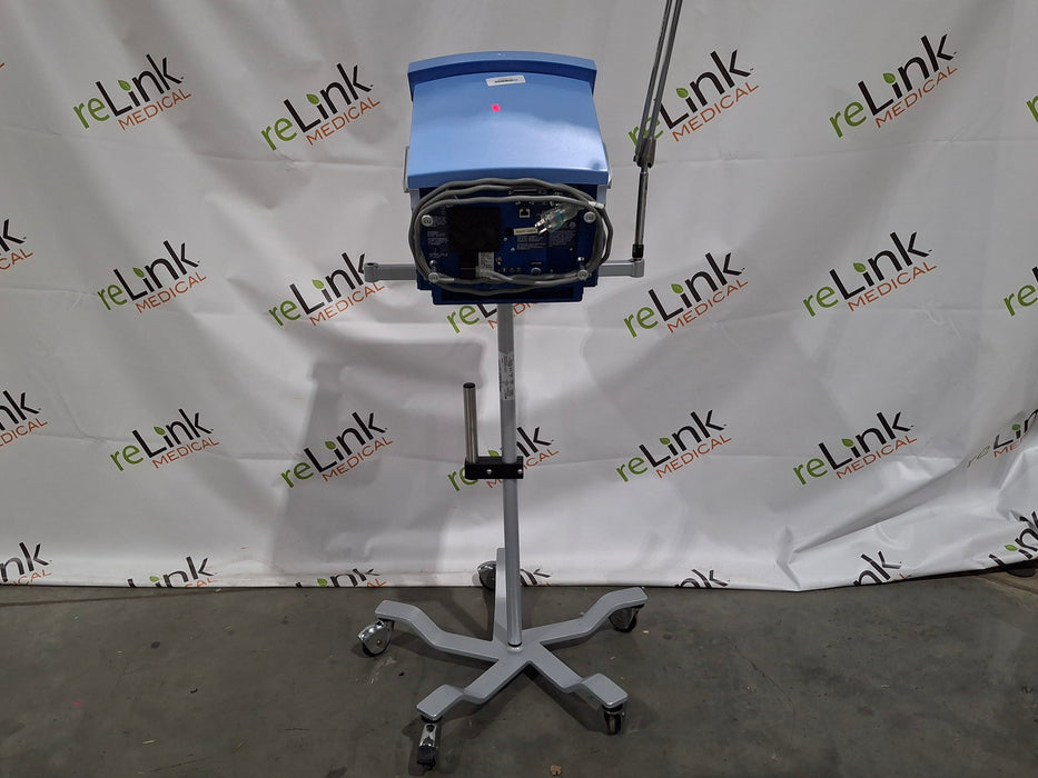 CareFusion Vela Ventilator