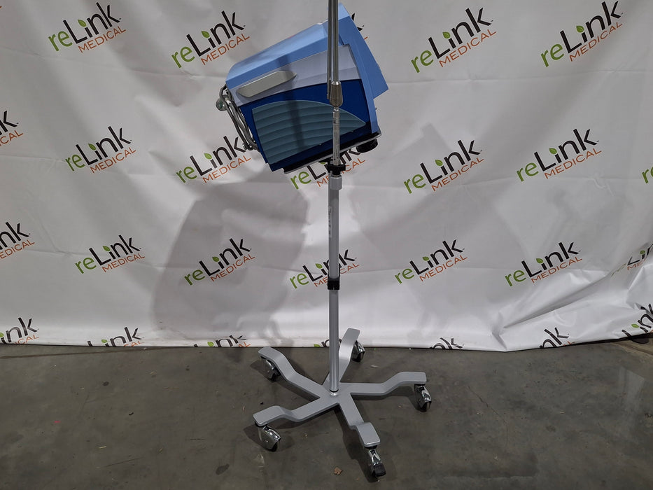 CareFusion Vela Ventilator