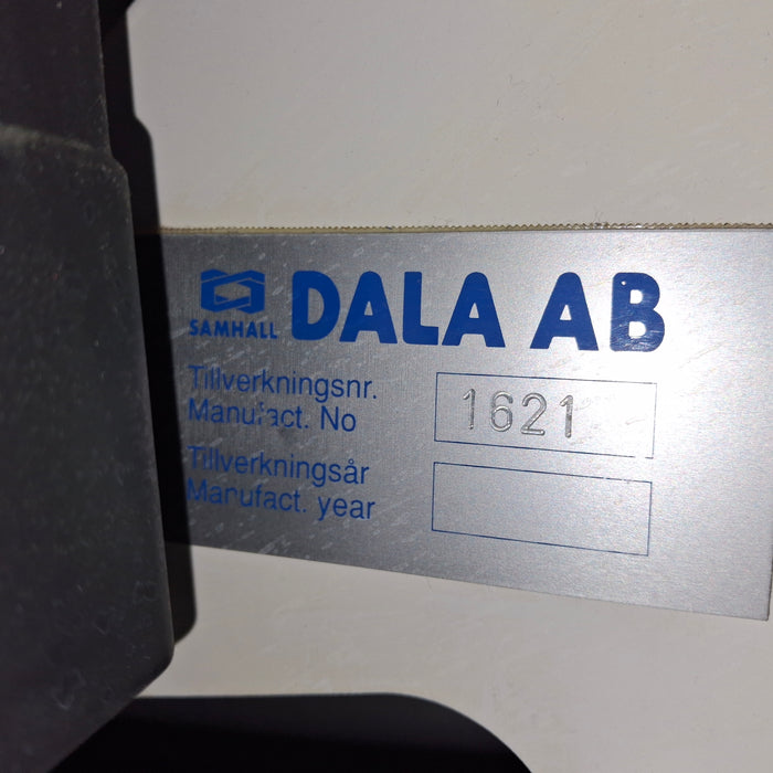 Stille Surgical Inc. Sonesta 6202 Urological Power Exam Chair