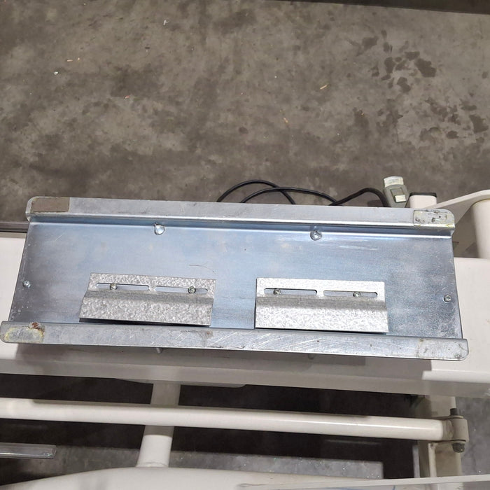 Stille Surgical Inc. Sonesta 6202 Urological Power Exam Chair