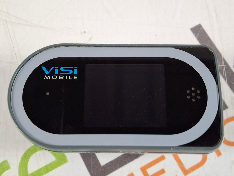 Sotera Wireless VISI Mobile Wireless Module